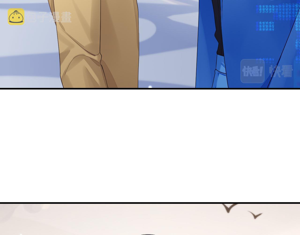 第77话 你在担心我吗？67