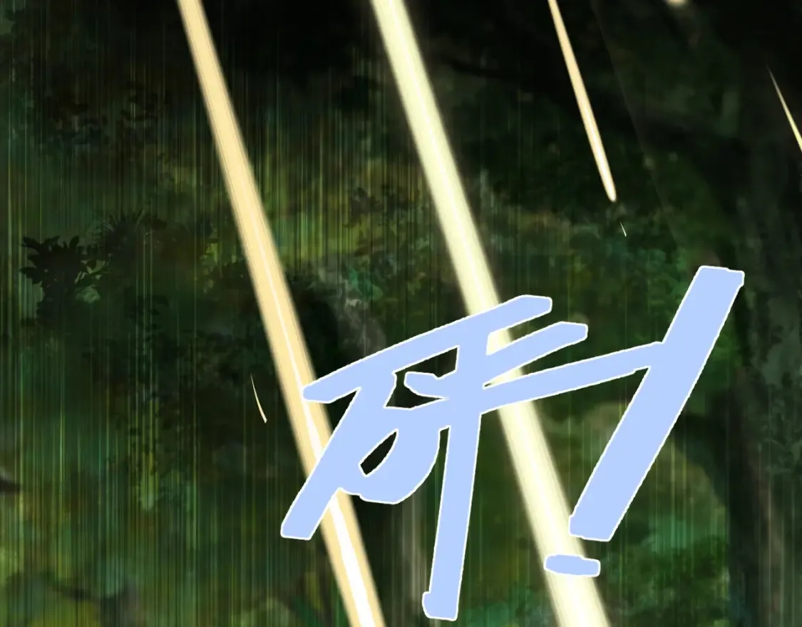 第二季 第39话47