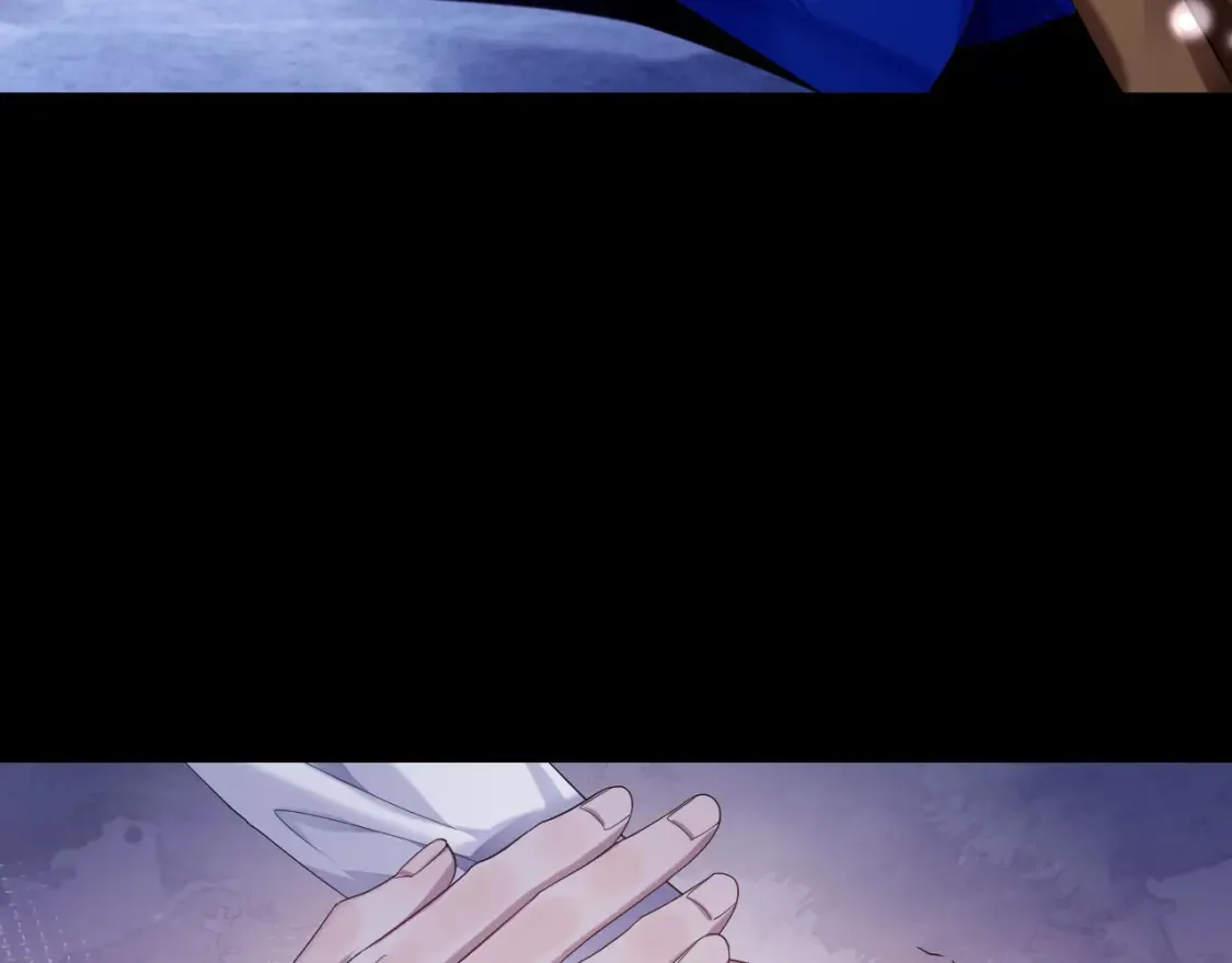 第81话 彦七死了？！57