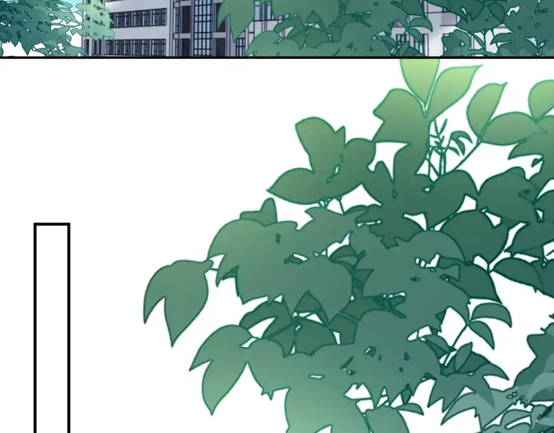第二季 第31话 你始终是你40