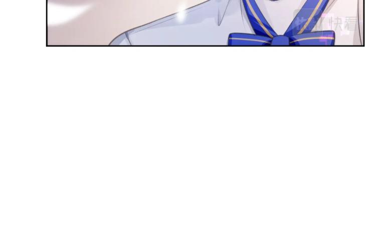 第5话 吃醋醋53