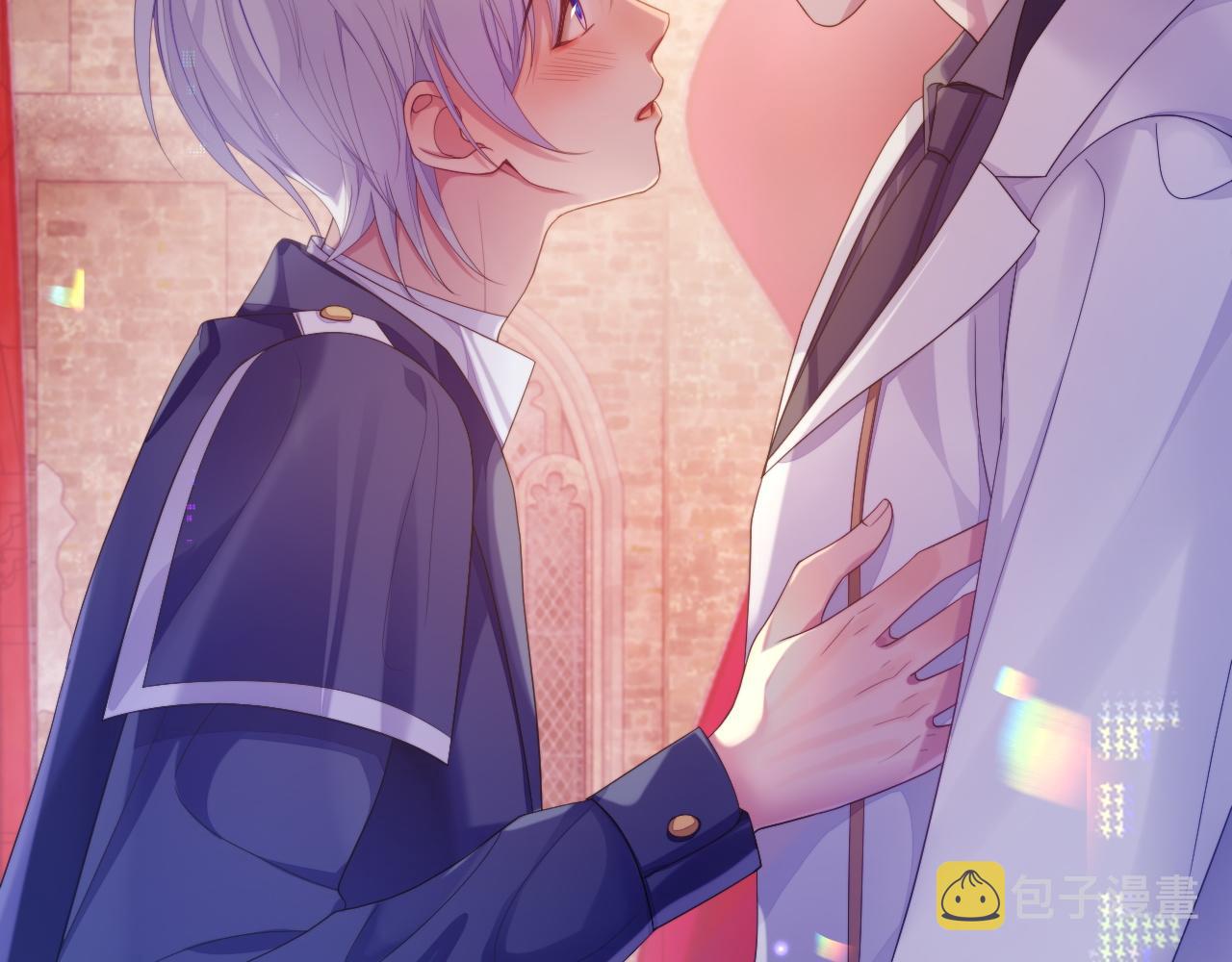 第54话 主动出击68
