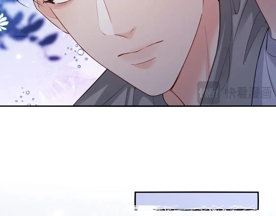 第二季 第37话67