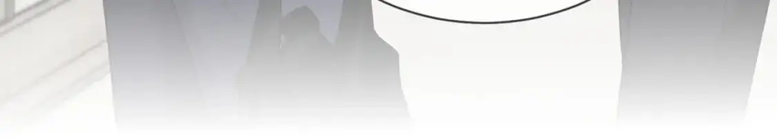 第二季 第21话 哥哥来吃醋了25
