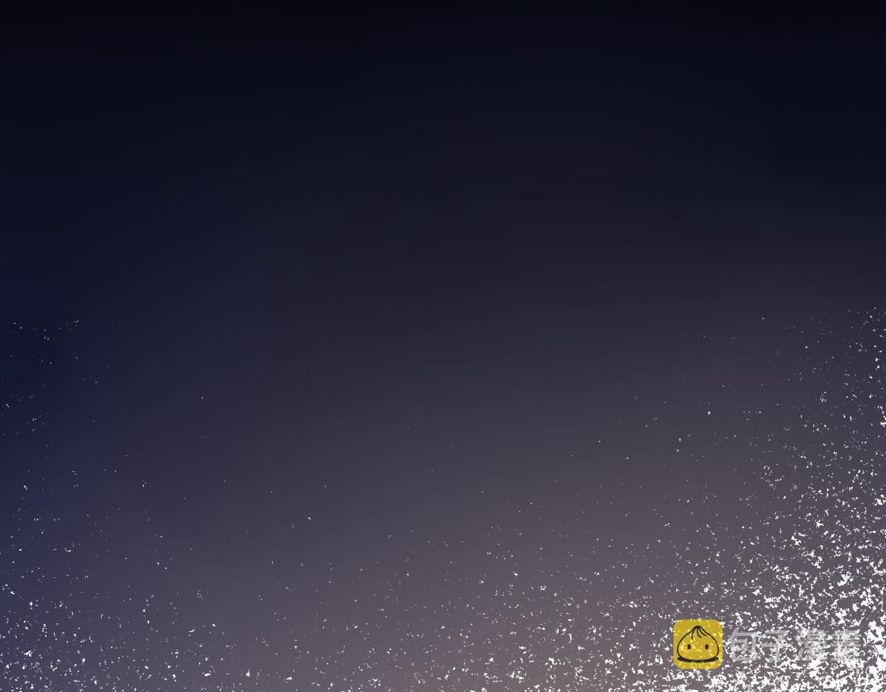 第67话 First night69