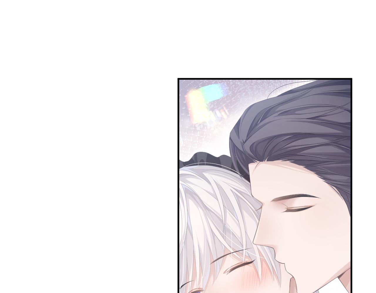 第19话 甜蜜的告白89