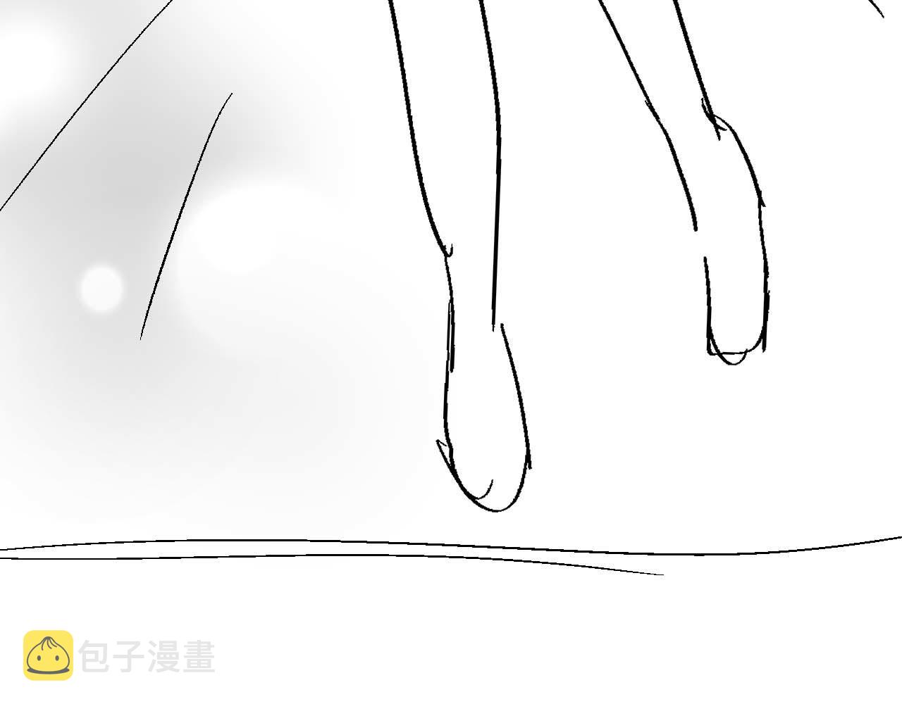 第65话 君子之约96