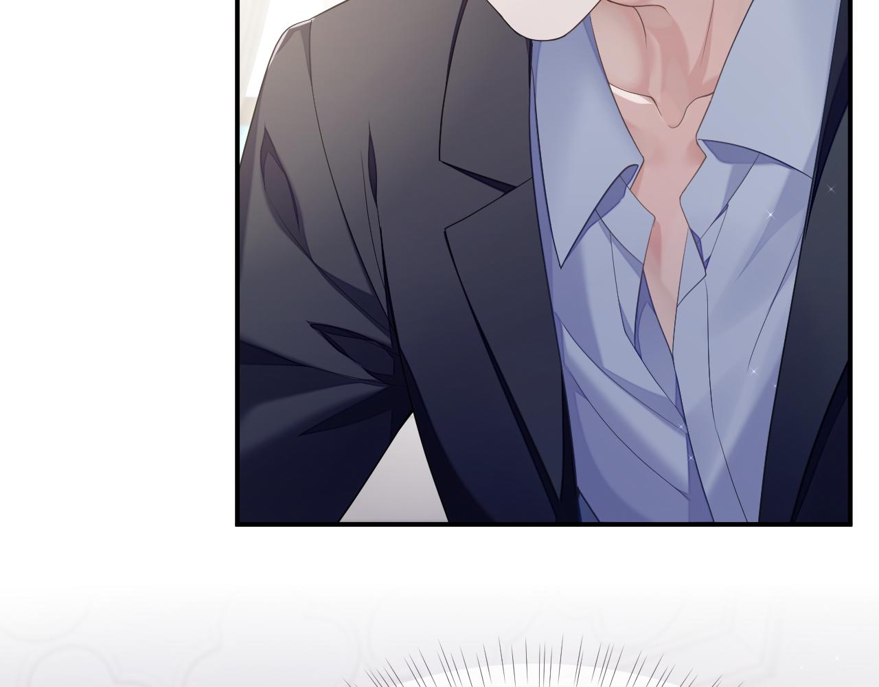 第67话 First night46