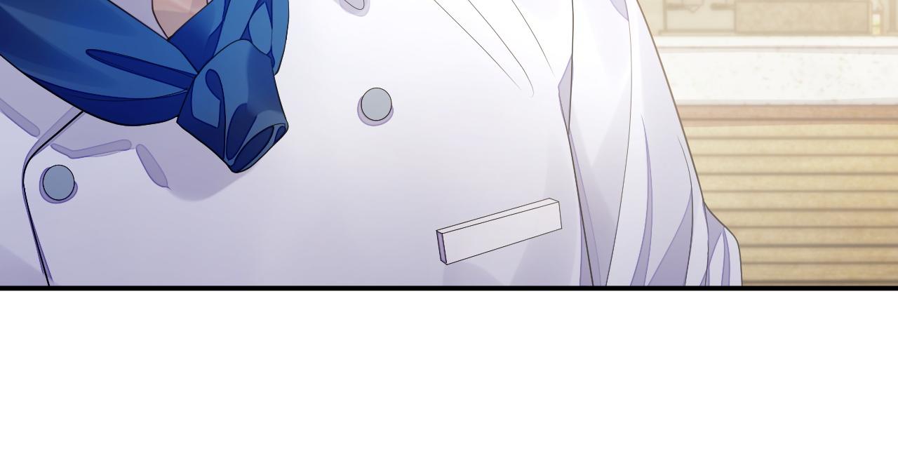 第65话 君子之约19