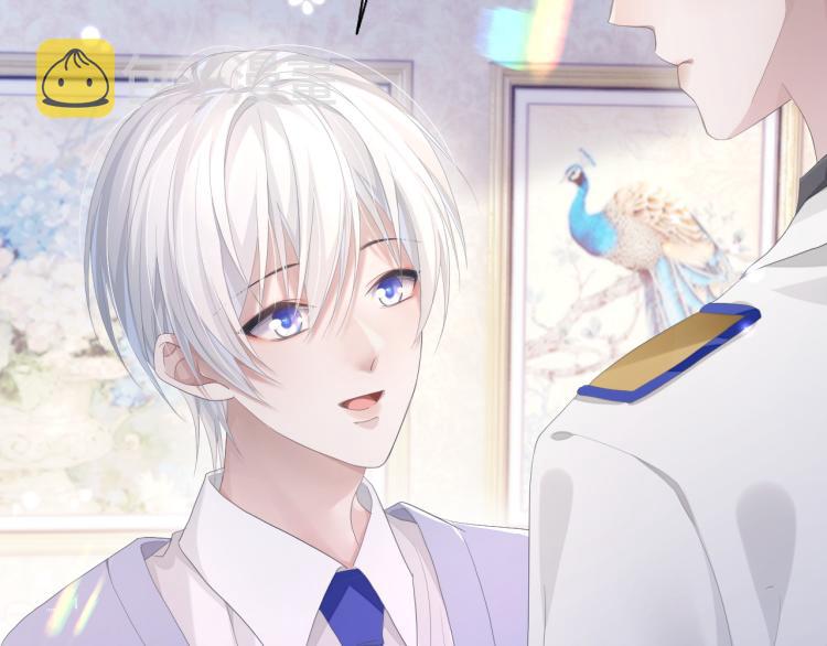 第10话 一起“学习”15