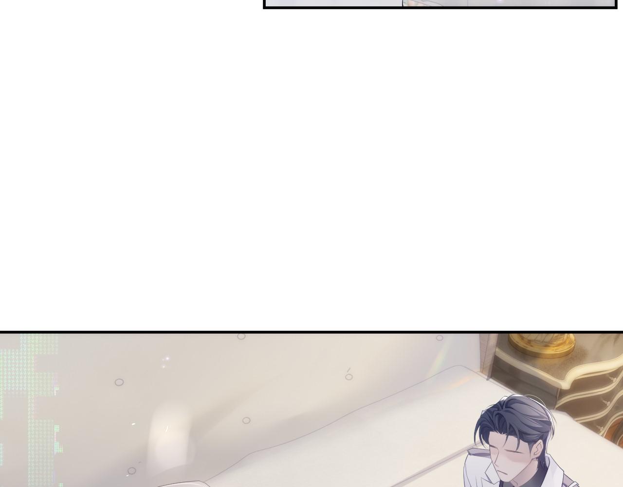 第36话 去意已决21