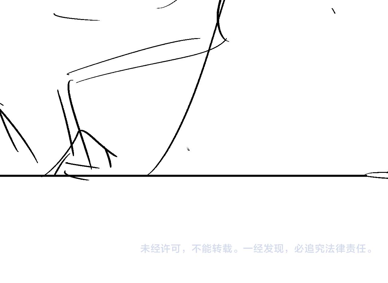 第58话 沉默的爱123
