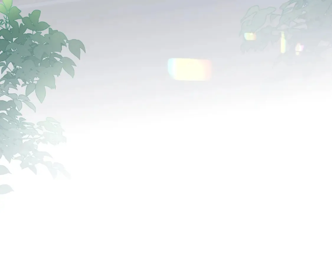 第二季 第36话28