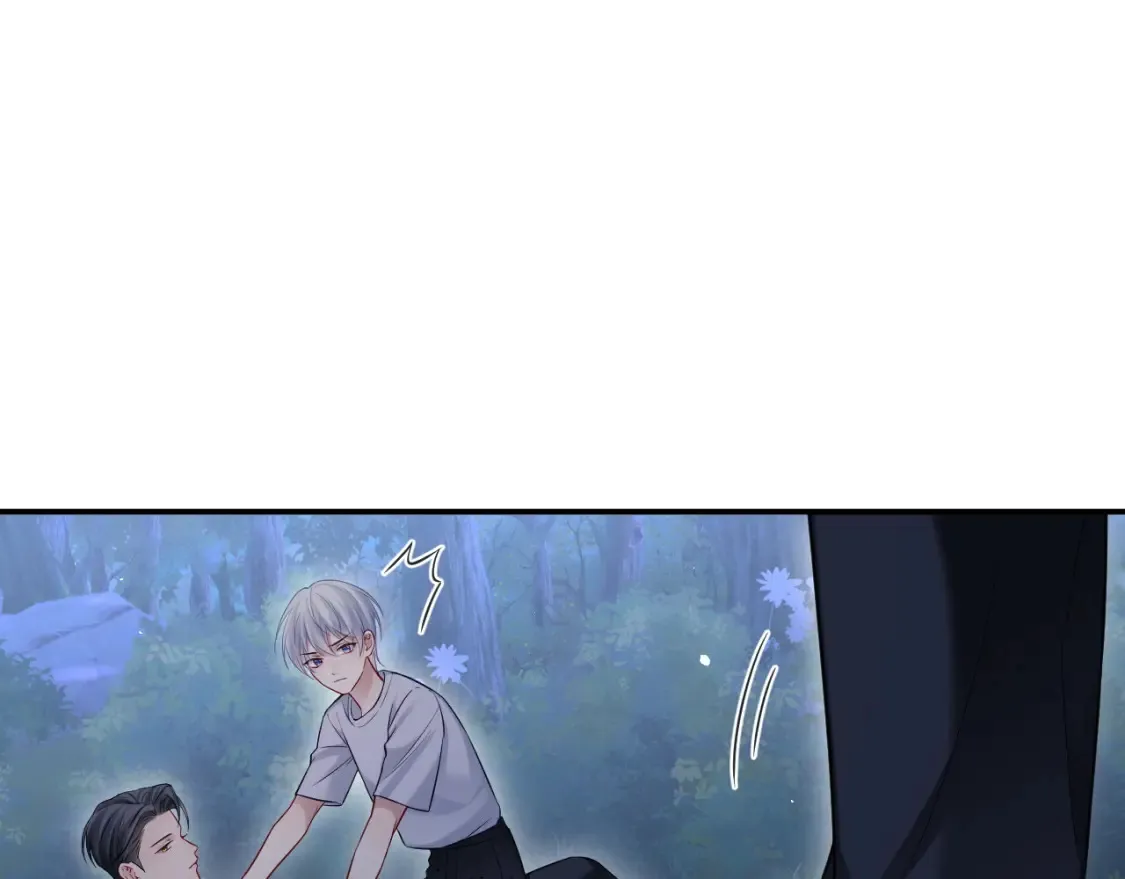 第二季 第37话41