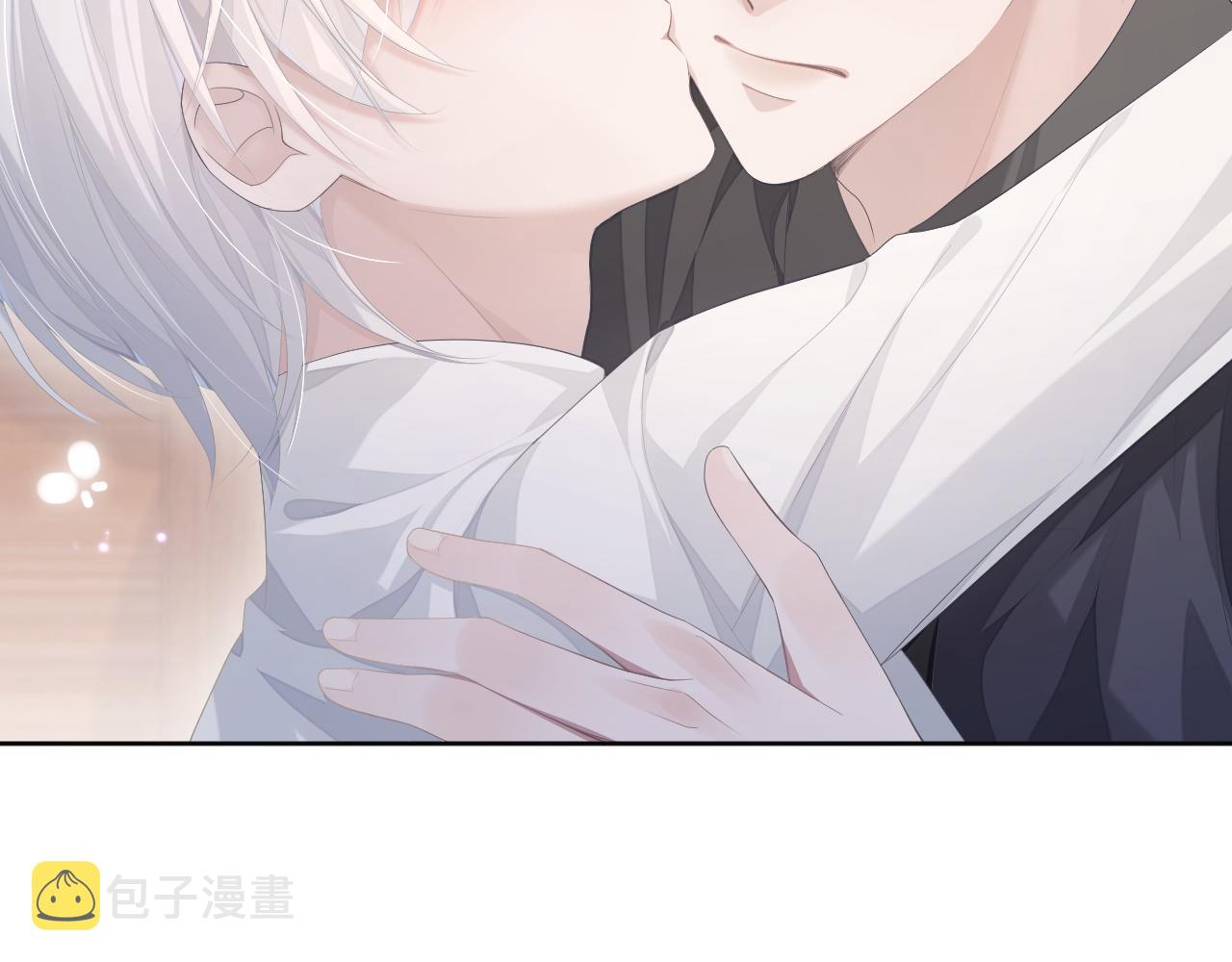 第14话 引诱？！53