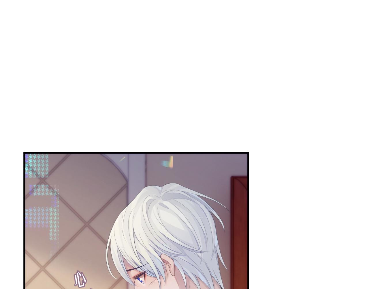 第40话 最后的告别83