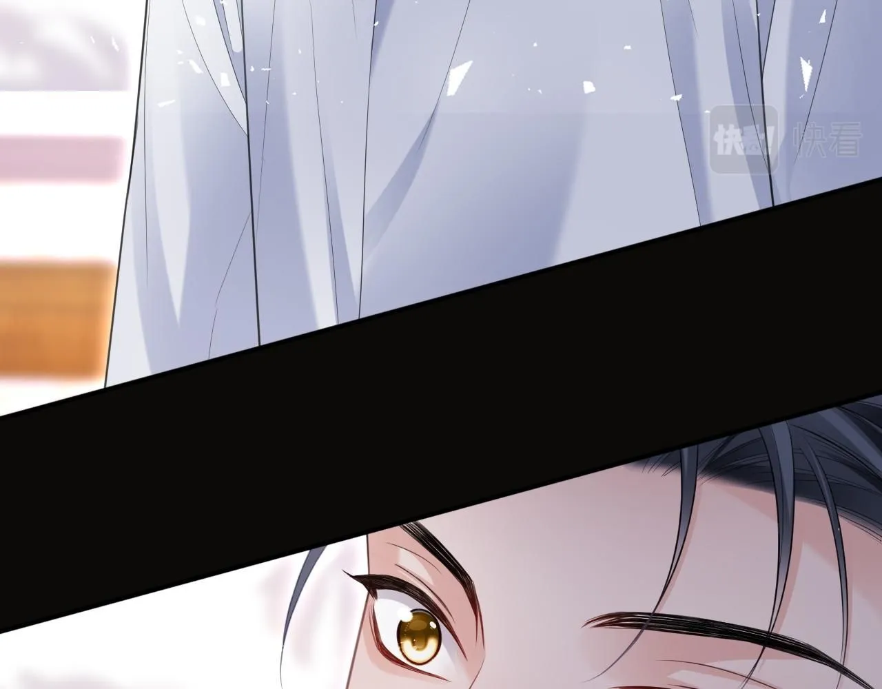 第二季第7话 梦到了谁？18