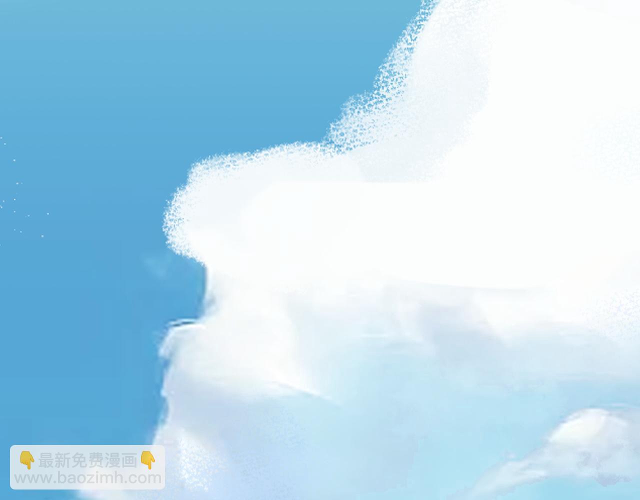 第二季 第13话 腹黑程谨30