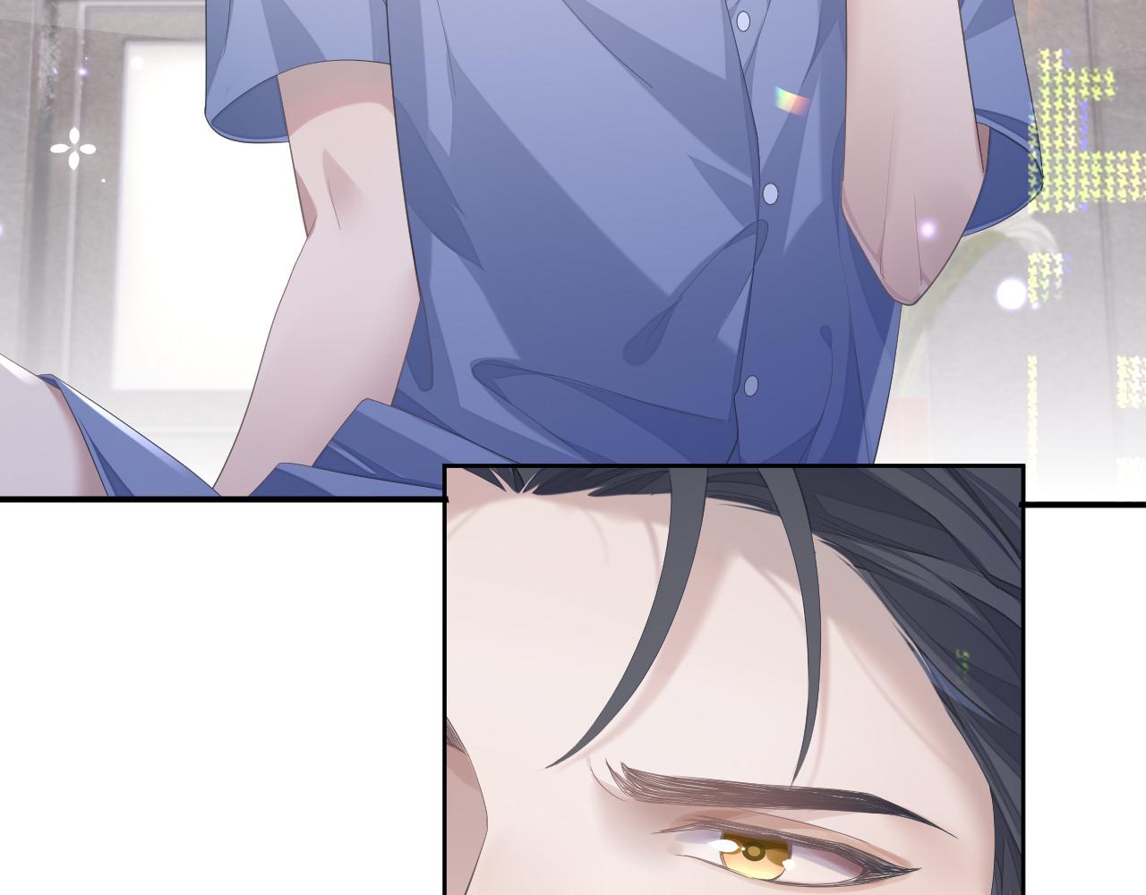 第15话 穿上制服的谨宝84