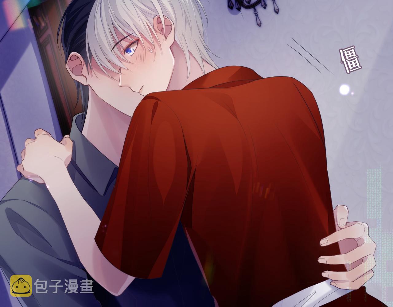 第51话 小天使34
