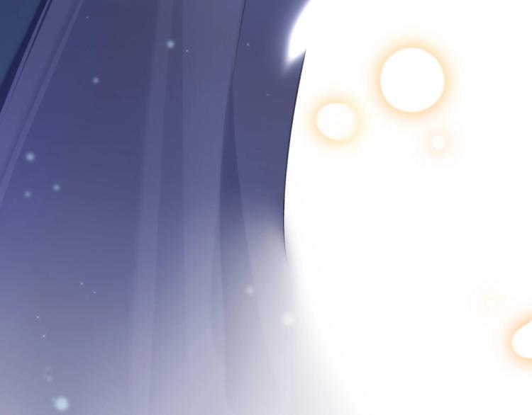 第4话 情敌还是助攻？！48