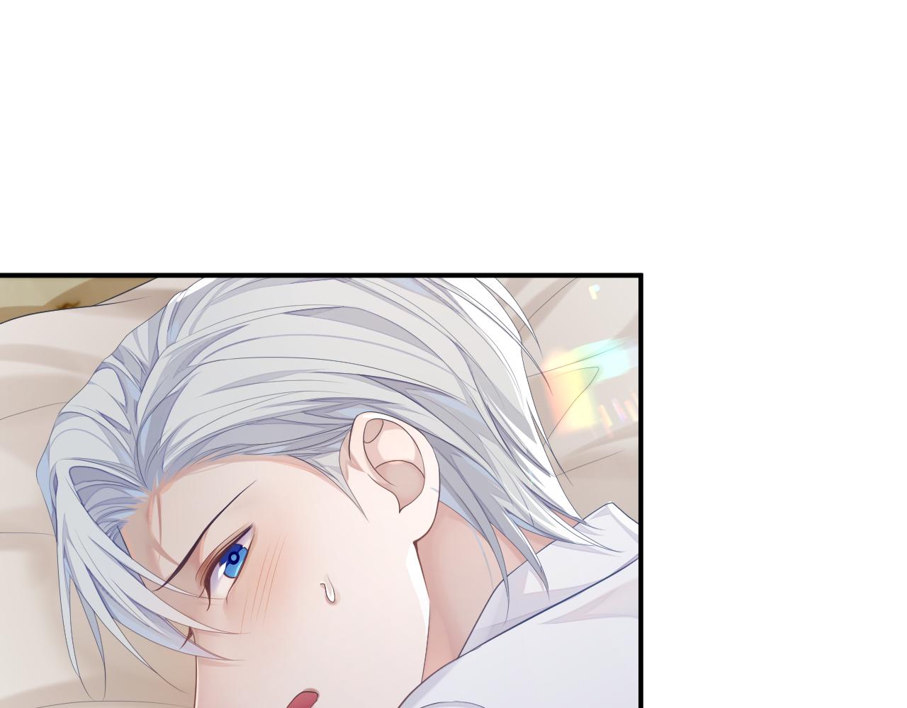 第67话 First night51