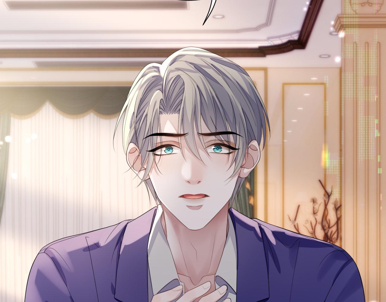 第74话 不想再见他……？7