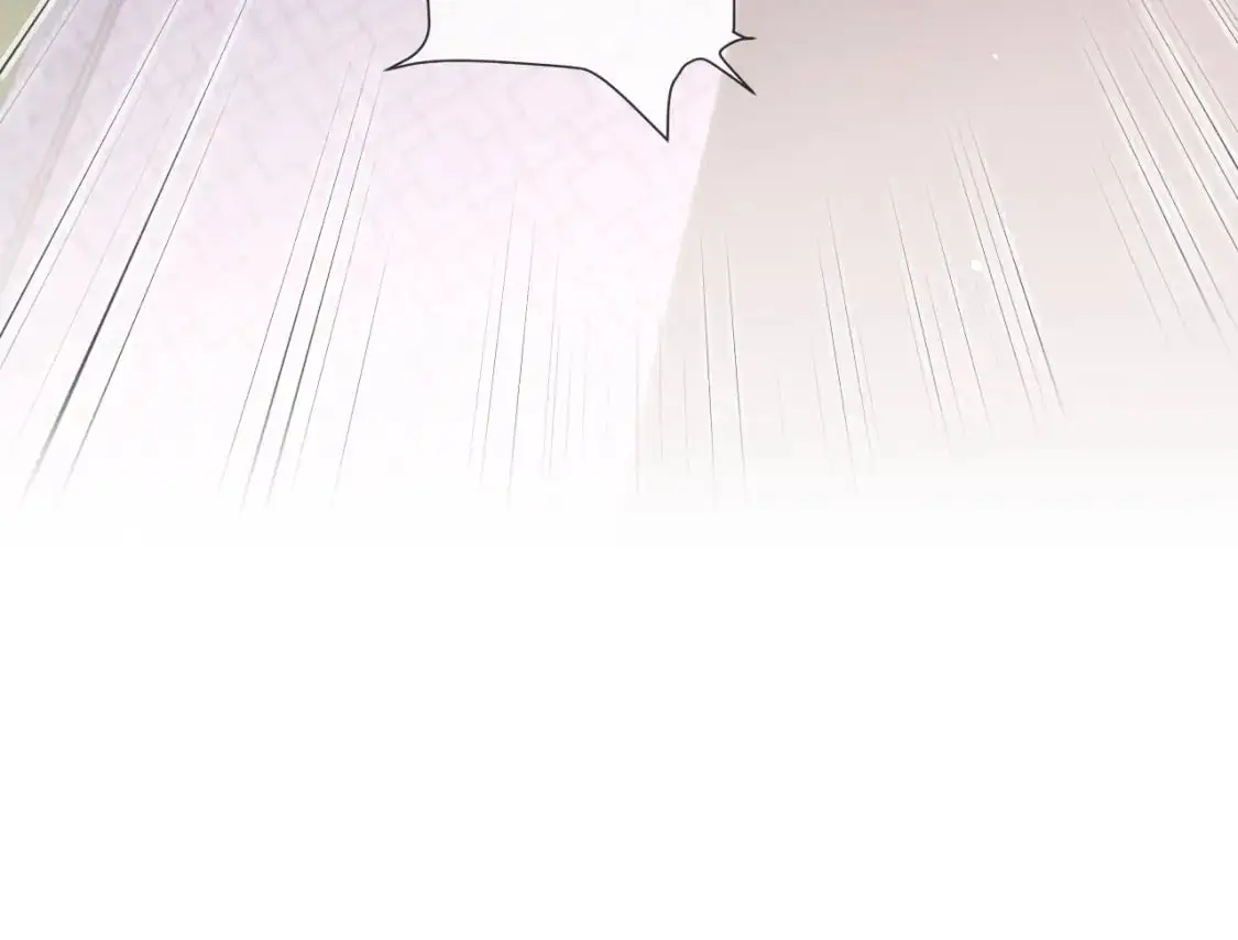 第二季 第33话 游乐园之旅52