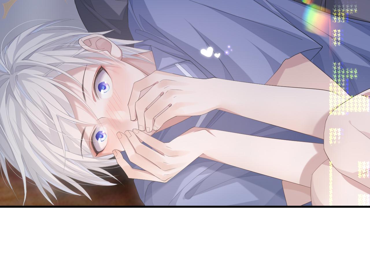 第15话 穿上制服的谨宝18