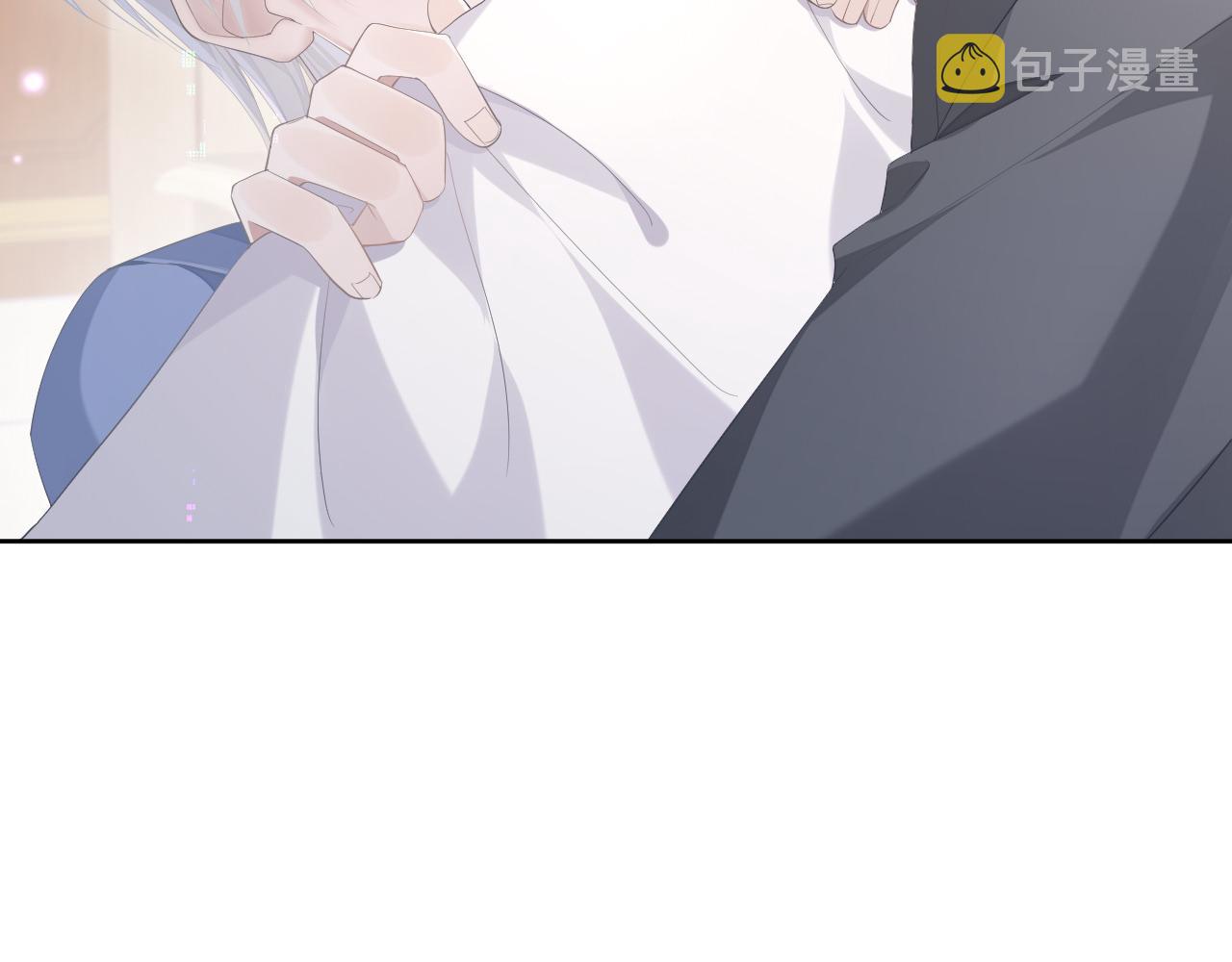 第16话 过往的真相65