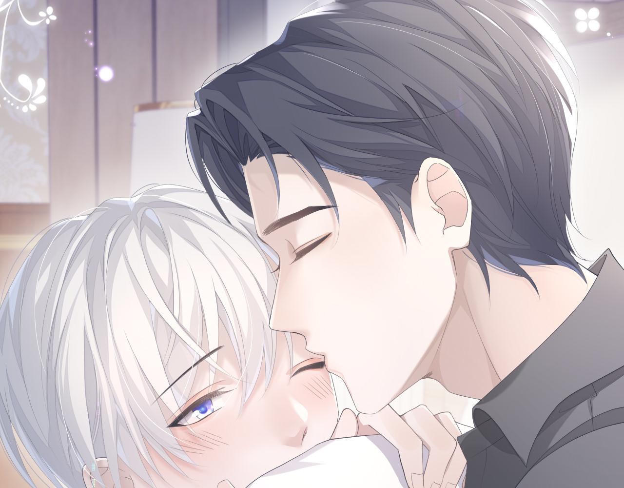 第16话 过往的真相64