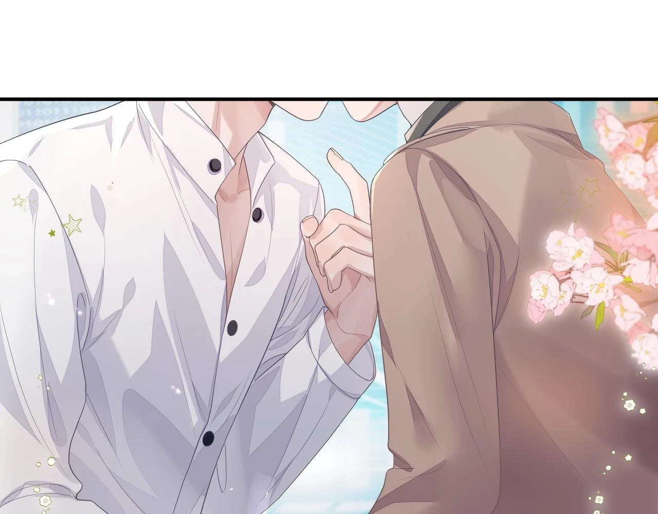 第83话 小别胜新婚21