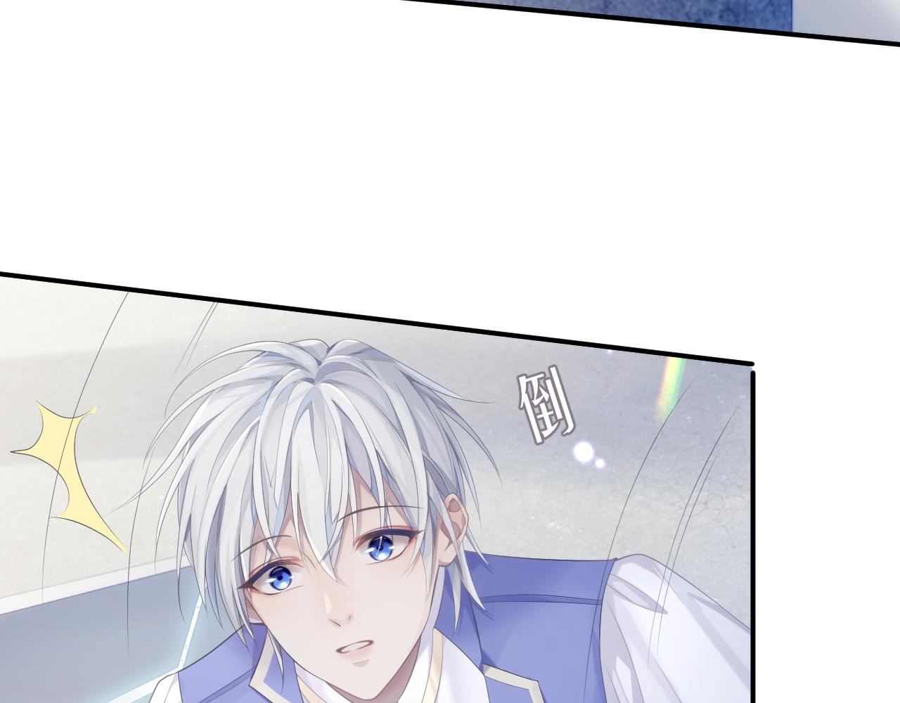 第34话 你就这么爱他？28