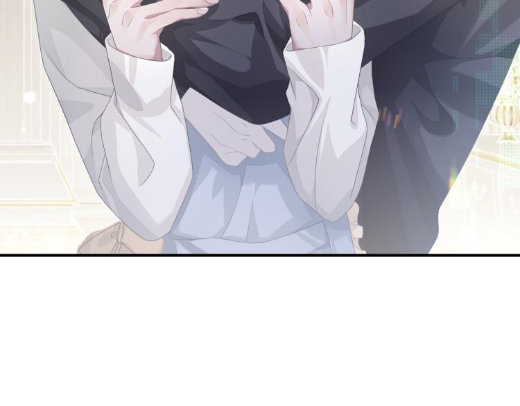 第13话 醋味+1000%33