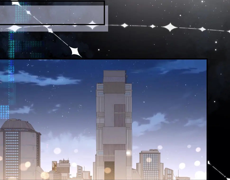 第85话 情人节番外（有加料活动）28