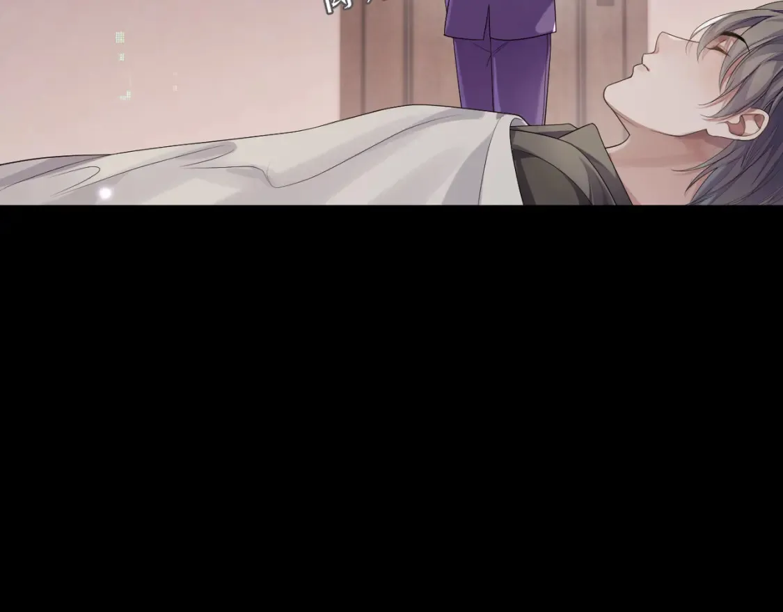 第64话 撞破74