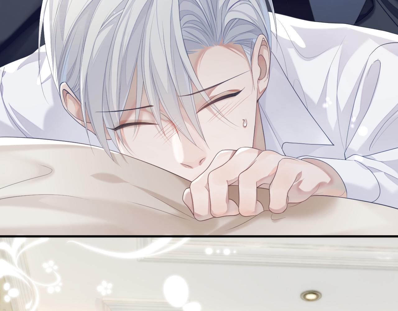 第67话 First night62
