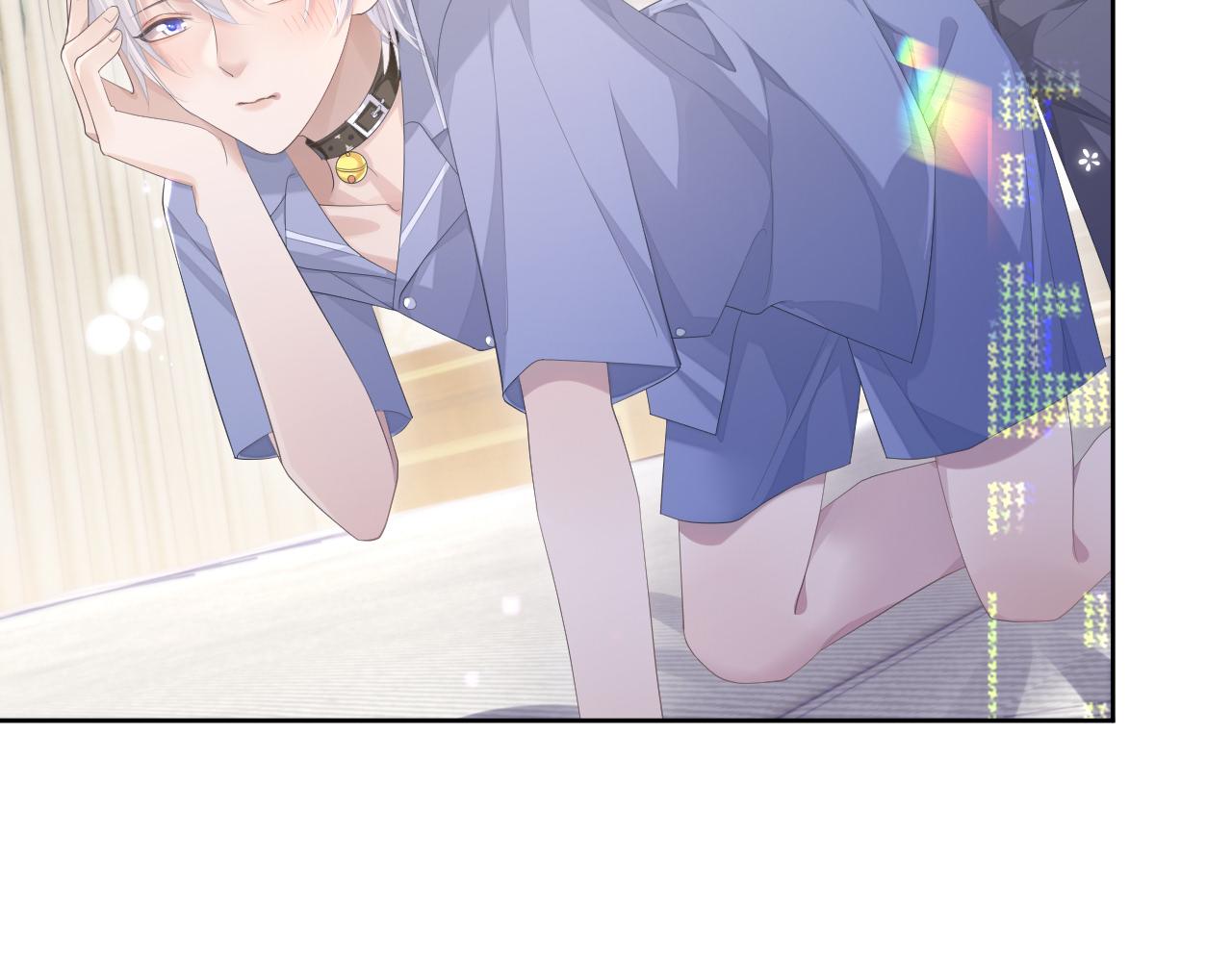 第15话 穿上制服的谨宝53