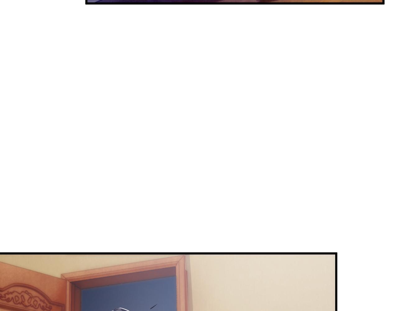 第57话 亲密的代价46