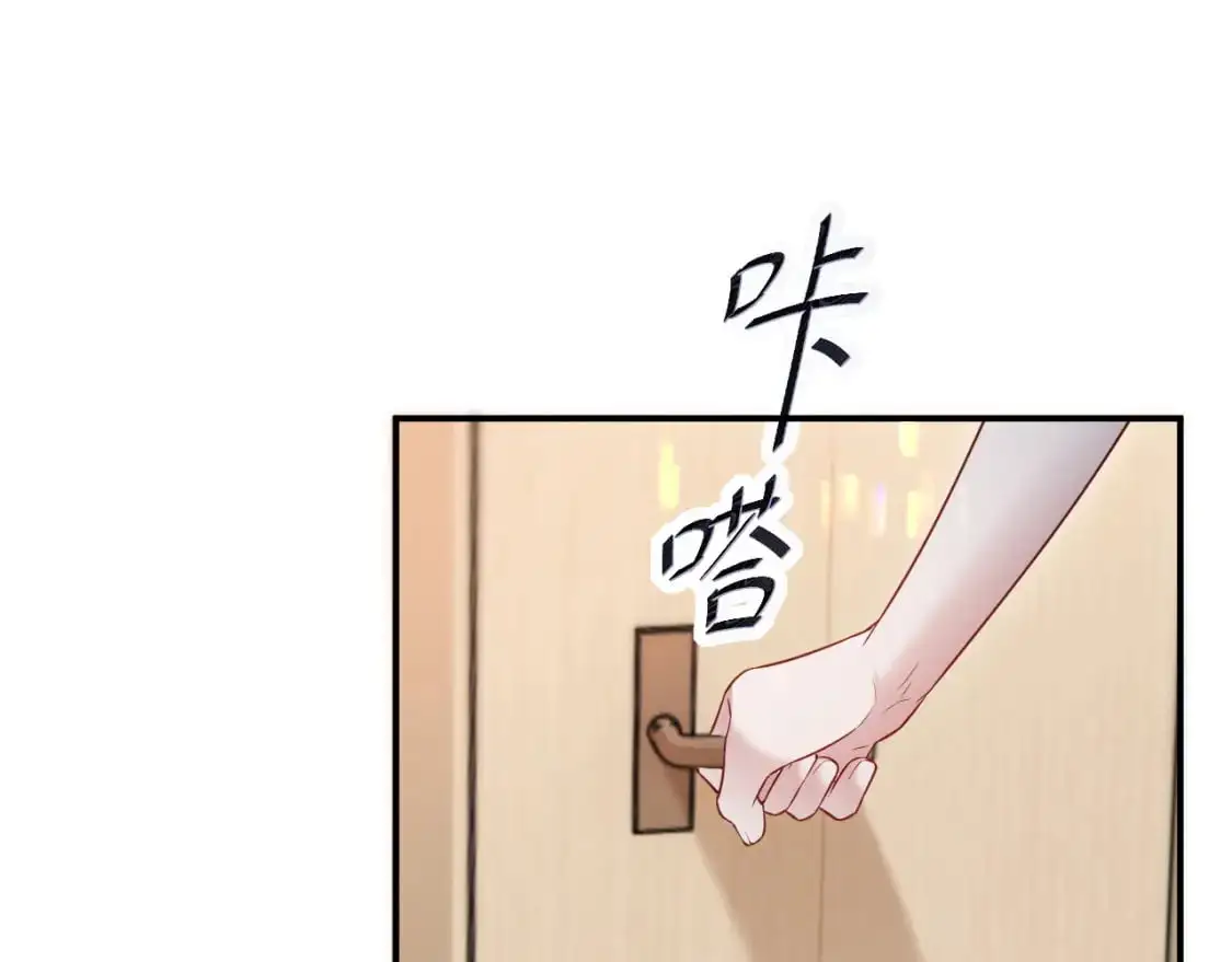 第二季 第30话 关键时刻48