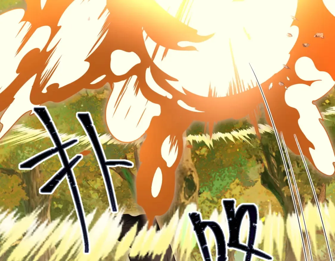 第二季 第39话90