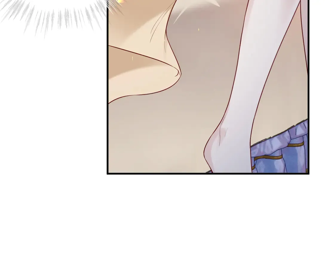 第43话84