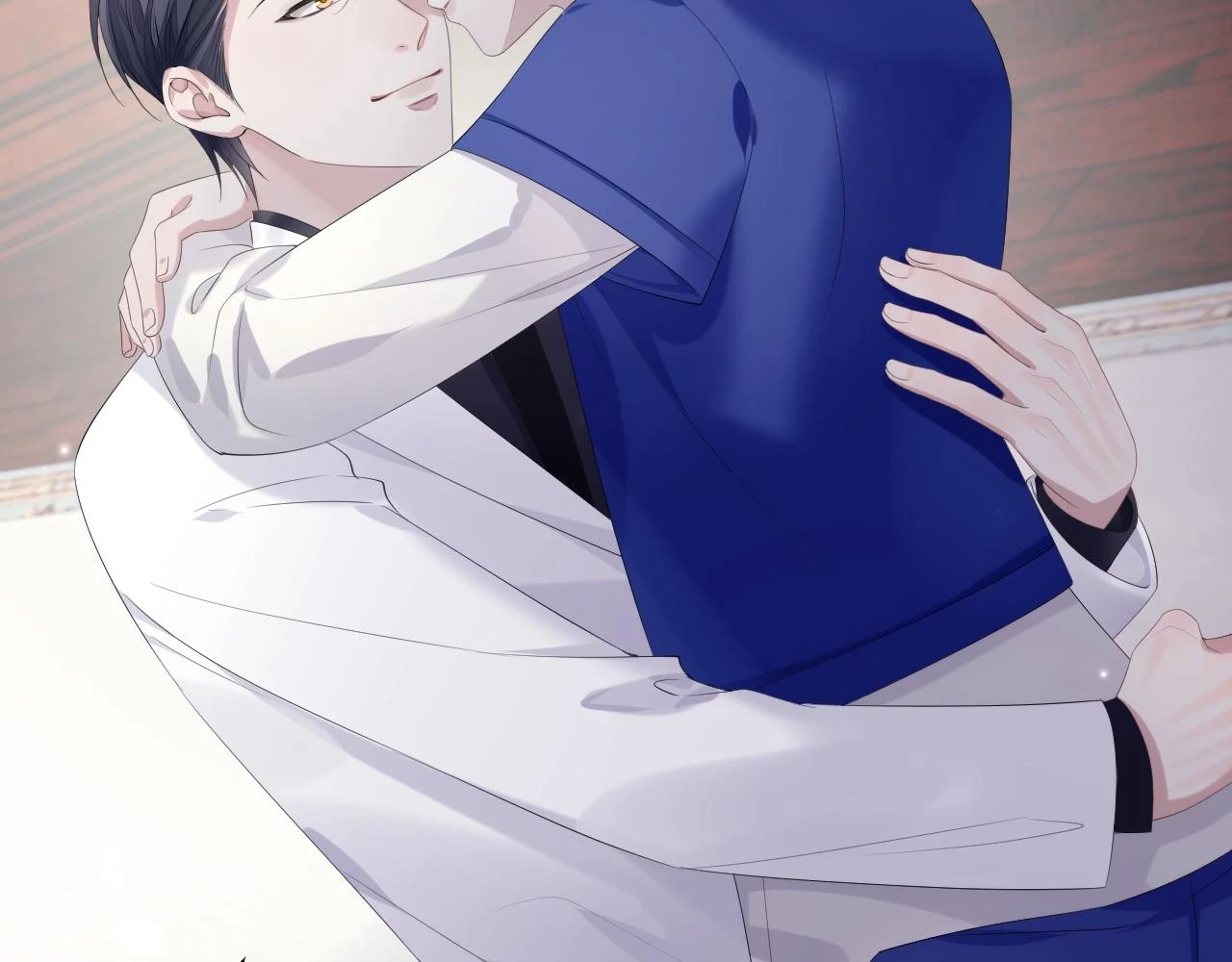 第84话 一家人17