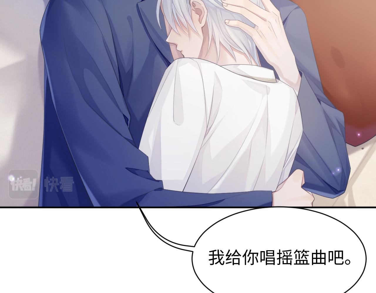 第40话 最后的告别19