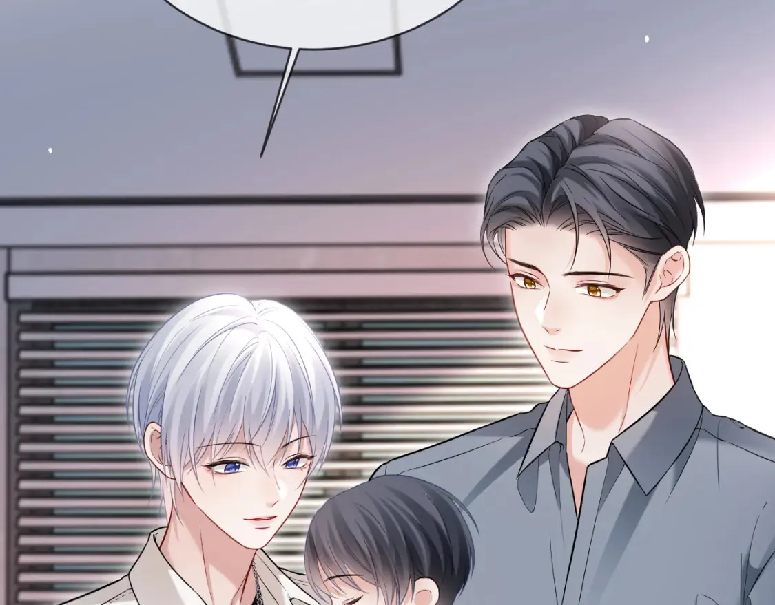 第二季 第29话 死亡危机26