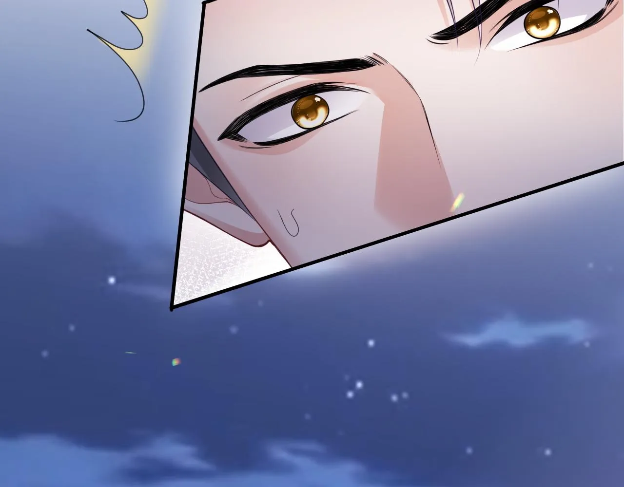 第二季第4话 吃自己的醋61