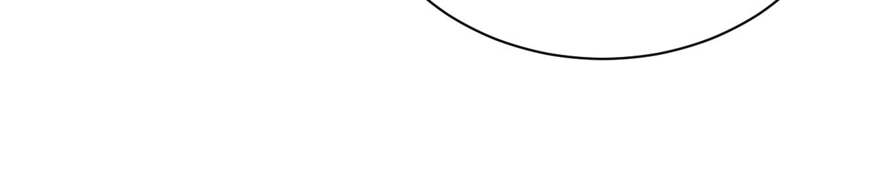 第60话 爱的融合36