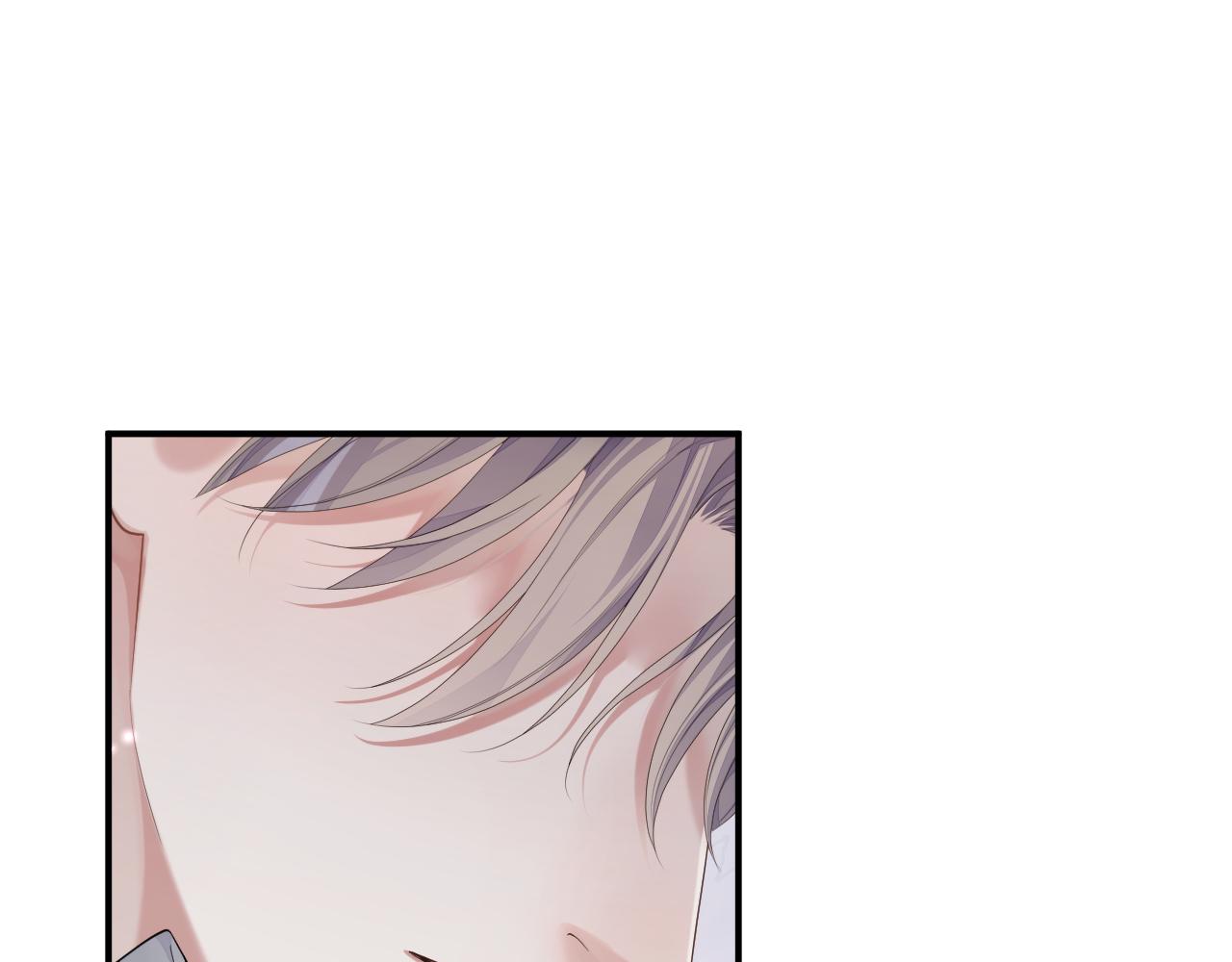 第72话 蓝水晶45