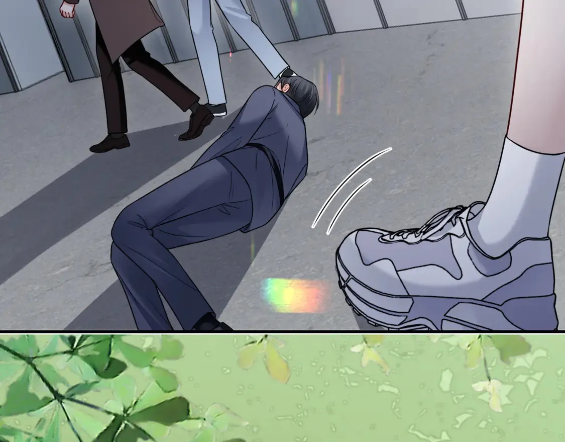 第44话29