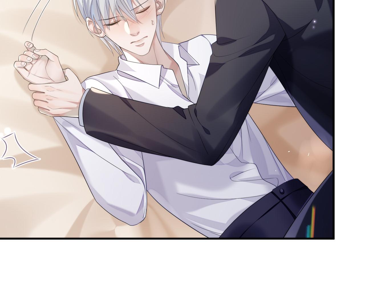 第67话 First night7